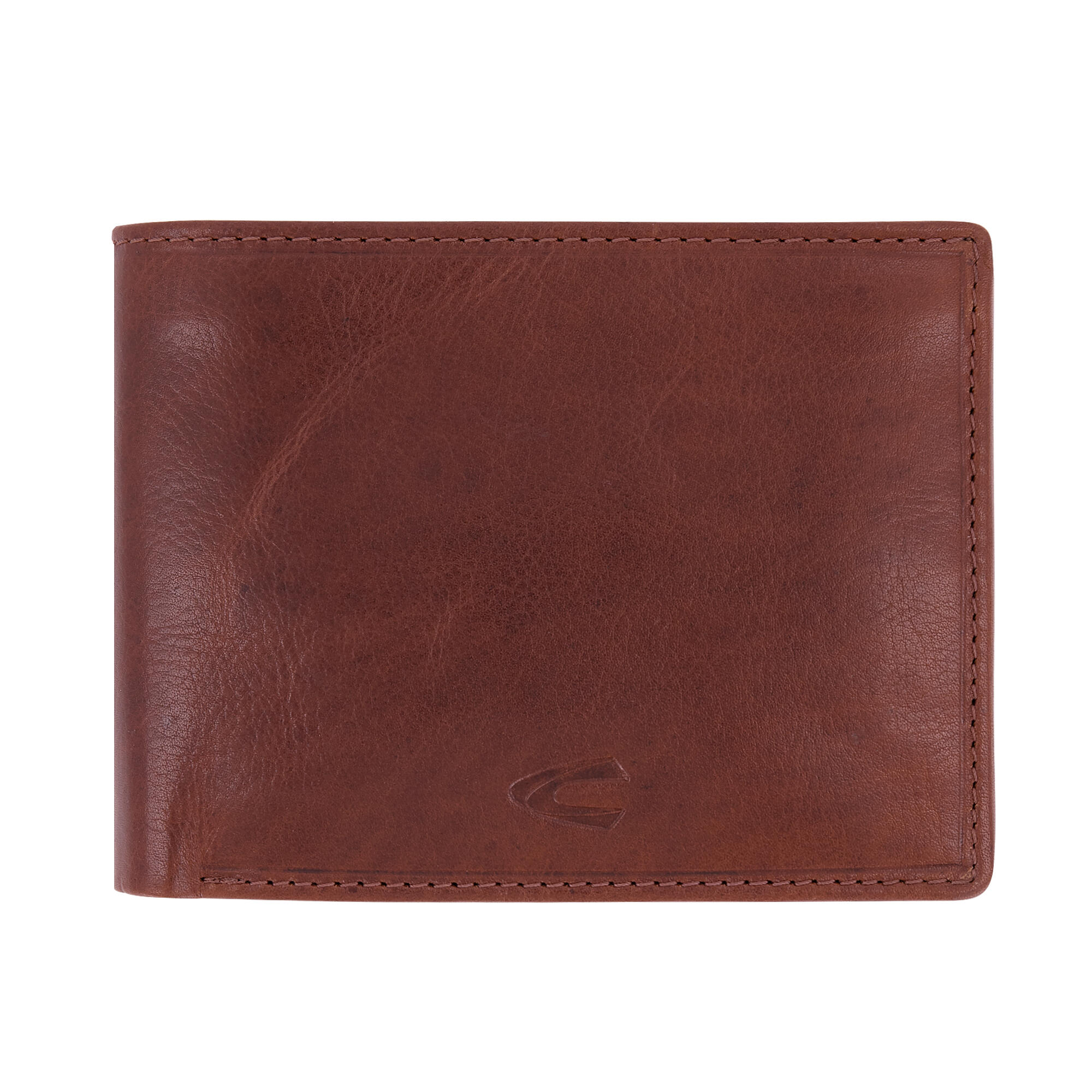 Camel Active Bags - Como Cognac