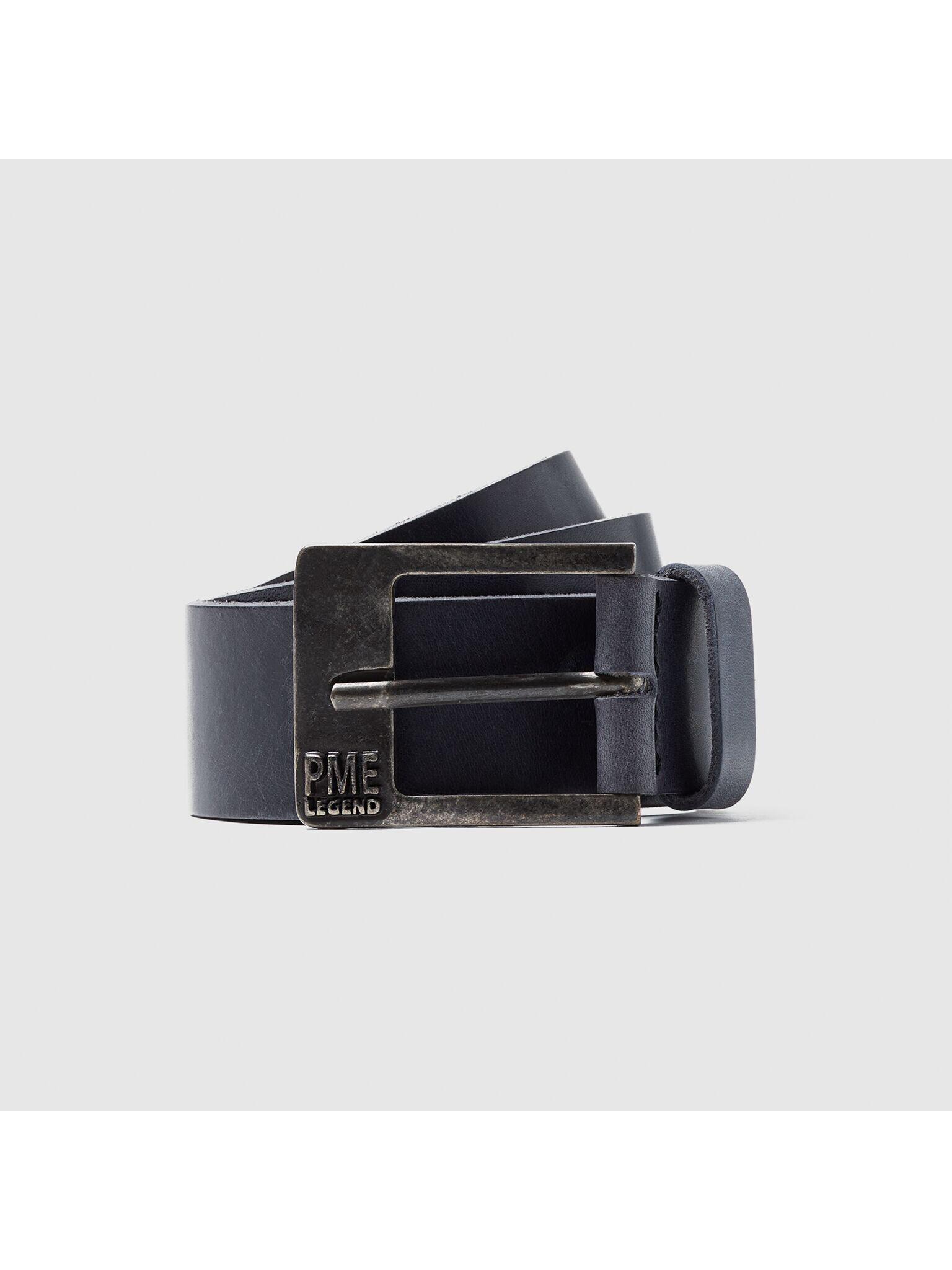 Pme Legend Far West Belt - Bild 2