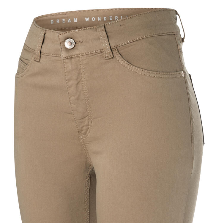 MAC MAC JEANS DREAM SUMMER Dream cotton Deutschland