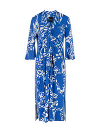 Kleider Marc Cain Collections