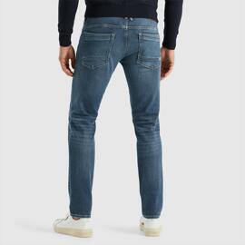 Jeans PME Legend