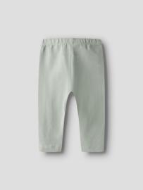 Leggings Wirk NAME IT