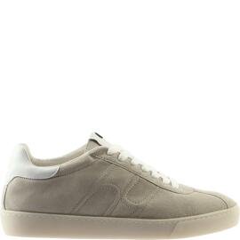 Schuhe Högl