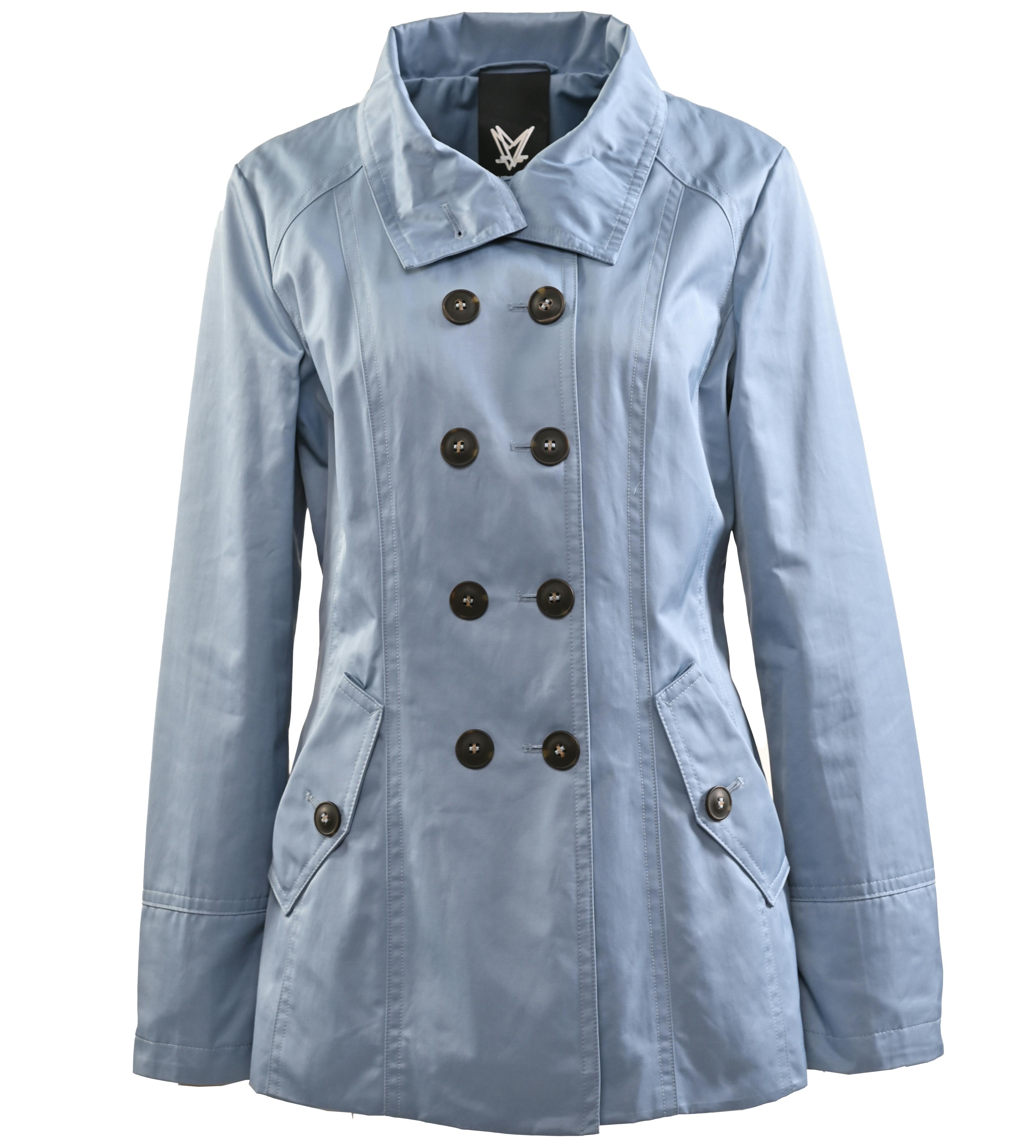 Fuchsschmitt Jacke Fuchs Schmitt Jacke Deutschland