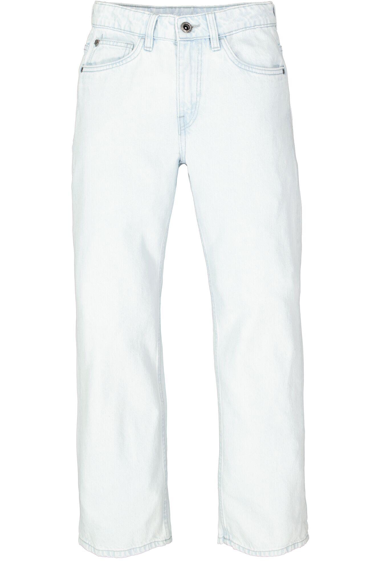 Garcia - 399 Ilyano Bleached - Gr. - 152