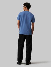 Bekleidung Calvin Klein Jeans