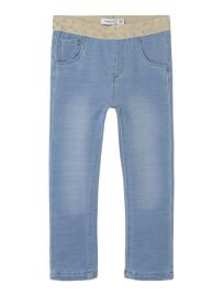 Jeans NAME IT