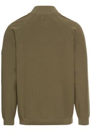 Strickjacken camel active