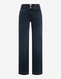 Jeans Brax