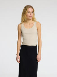 Top SELECTED FEMME