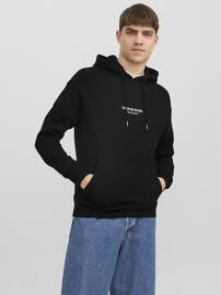 Sweatshirts JACK&JONES