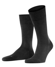Socken kurz FALKE