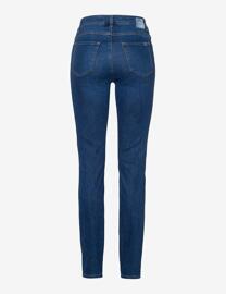 Jeans Brax