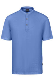 T-Shirt 1/2 Arm bugatti