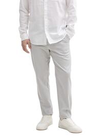 Hosen Denim Tom Tailor