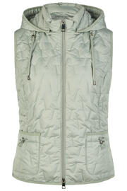 Sportswear-Westen Barbara Lebek