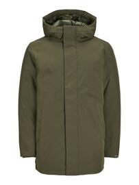 Jacken JACK&JONES