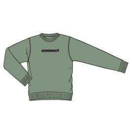Sweatshirt STACCATO