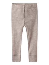 Leggings Wirk NAME IT