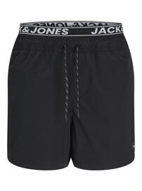 Badehosen JACK&JONES