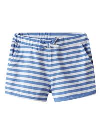 Bermudas & Shorts NAME IT