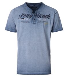 T-Shirt 1/2 Arm CASAMODA