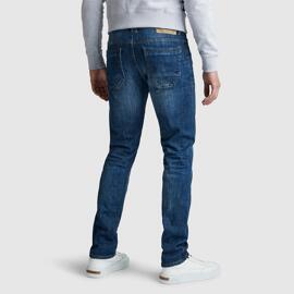 Jeans PME Legend
