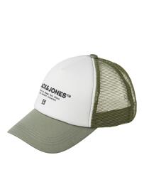Mützen & Kappen JACK&JONES