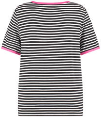Polos 1/2 Arm SAMOON