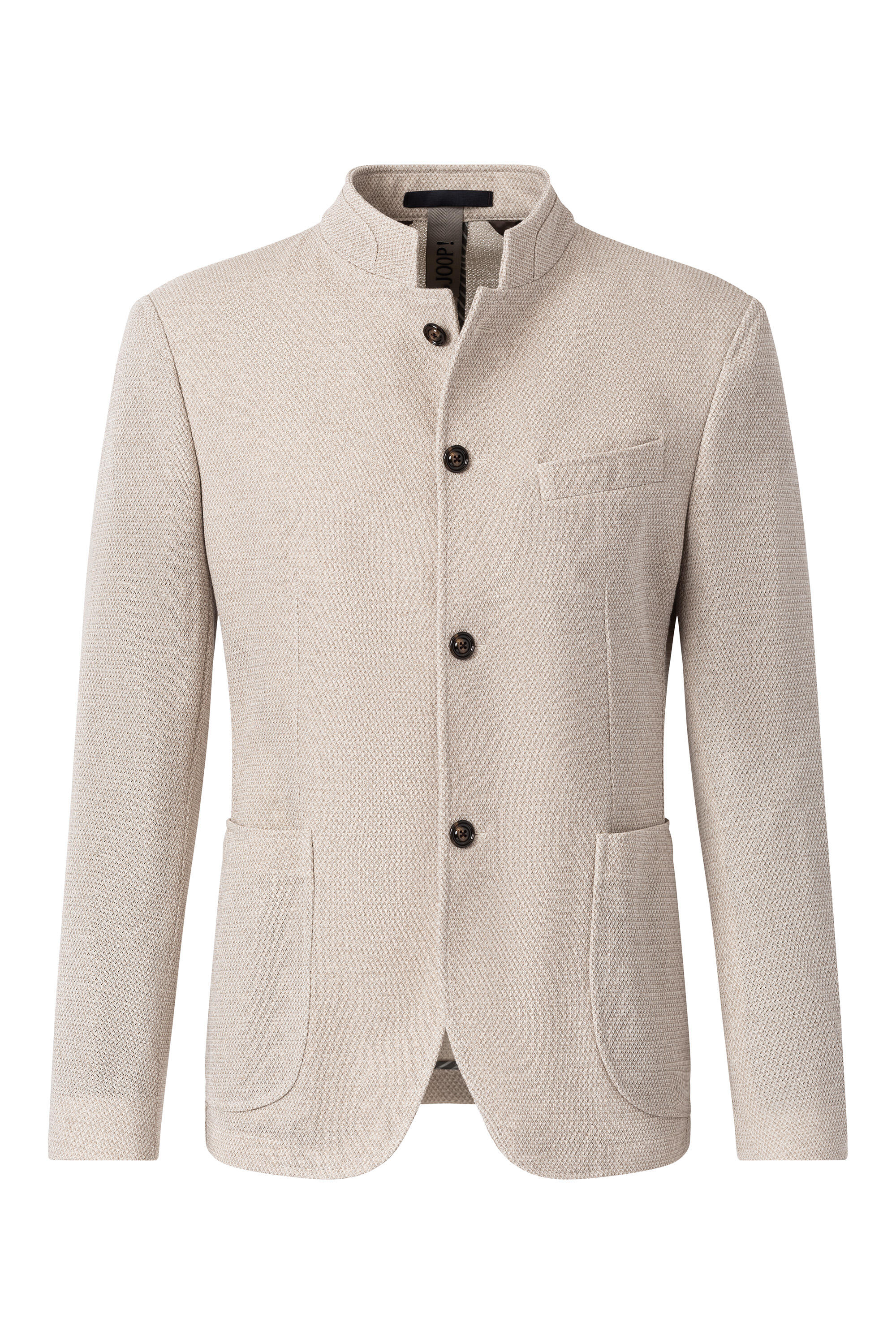 2103ac7b8b472ea65c7dd221c2c28f  