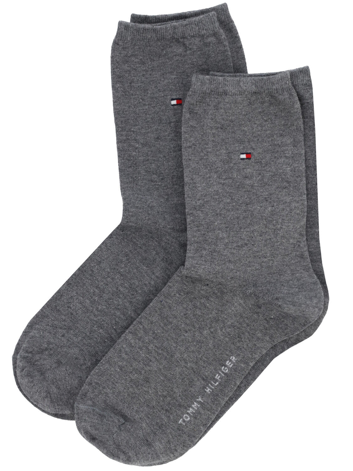 Tommy Hilfiger - 371221 - Gr. - 42 - Bild 3