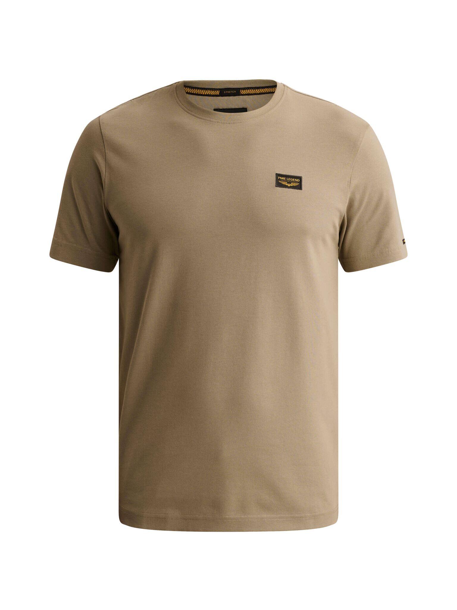 Pme Legend - American Classic Tee - Gr. - L