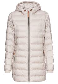 Jacken Pop camel active