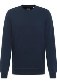 T-Shirt 1/2 Arm Mustang Jeans