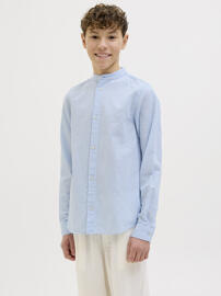 Hemden 1 & 1 Arm JACK&JONES