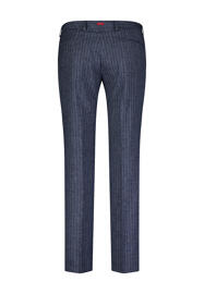 Baukasten-Hose ROY ROBSON