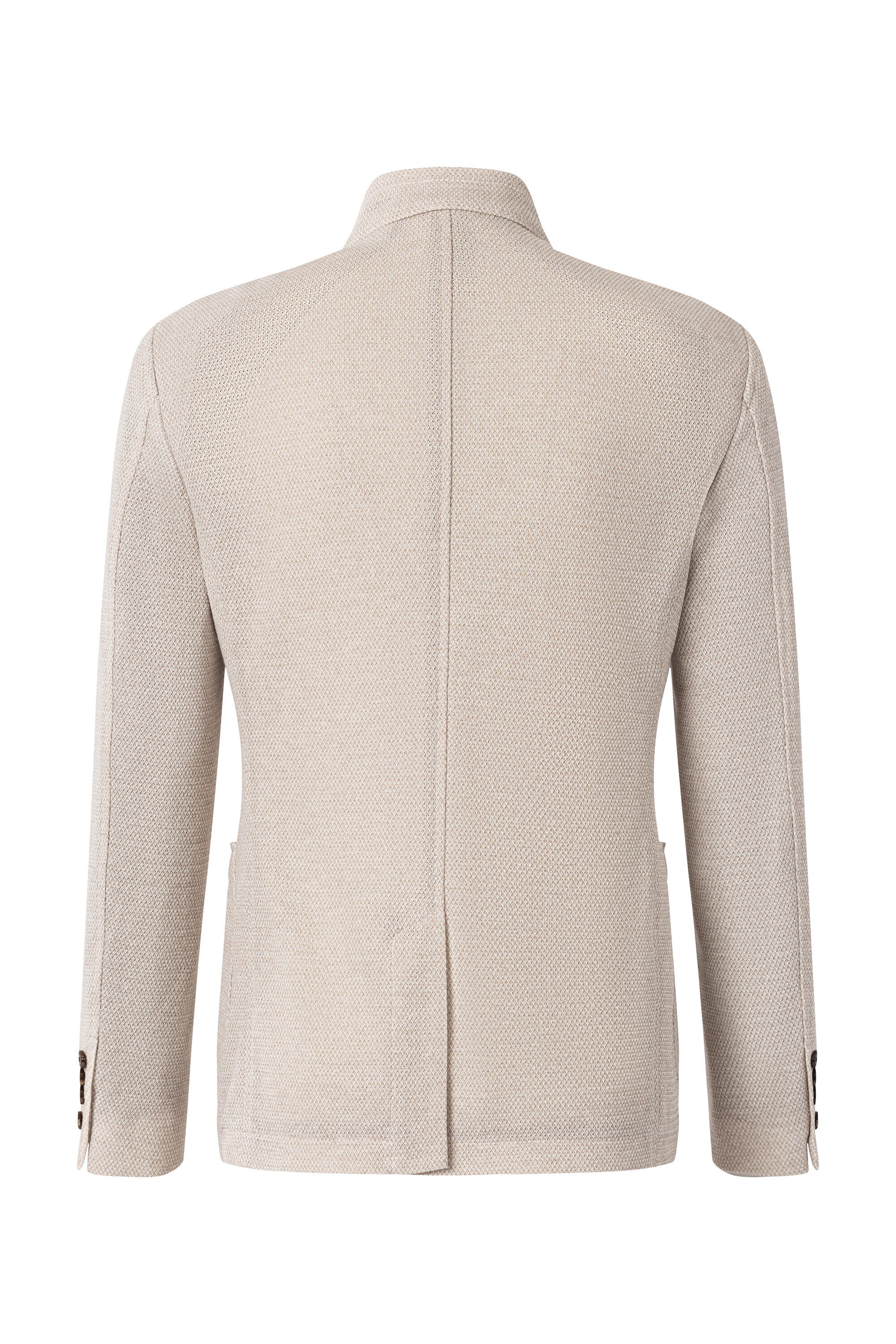 JOOP! Menswear 17 JB-100Hiro-J3 10017163 | Deutschland 