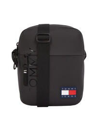 Bekleidung Tommy Hilfiger