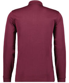 T-Shirt 1/1 Arm RAGMAN