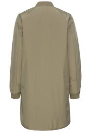Mäntel Pop camel active