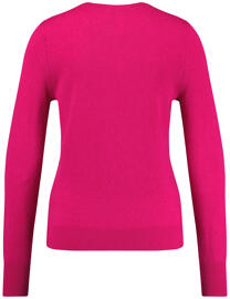 Pullover lang Arm GERRY WEBER Edition