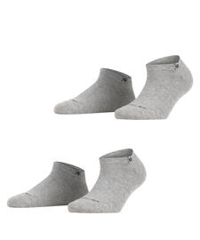 Socken & Strümpfe Burlington