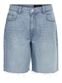 Bermudas & Shorts NOISY MAY