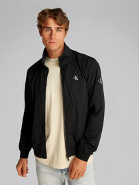Bekleidung Calvin Klein Jeans
