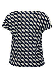 T-Shirt 1/1 Arm BETTY BARCLAY