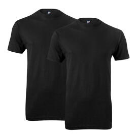 T-Shirt 1/2 Arm ALANRED