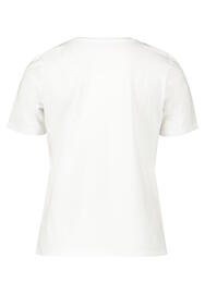 T-Shirt 1/1 Arm BETTY BARCLAY - SO COSY -