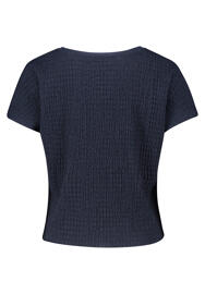 T-Shirt 1/1 Arm BETTY BARCLAY