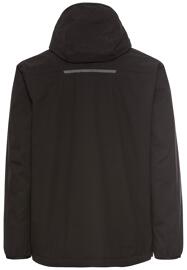 Blousons camel active