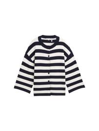 Jacken Tom Tailor